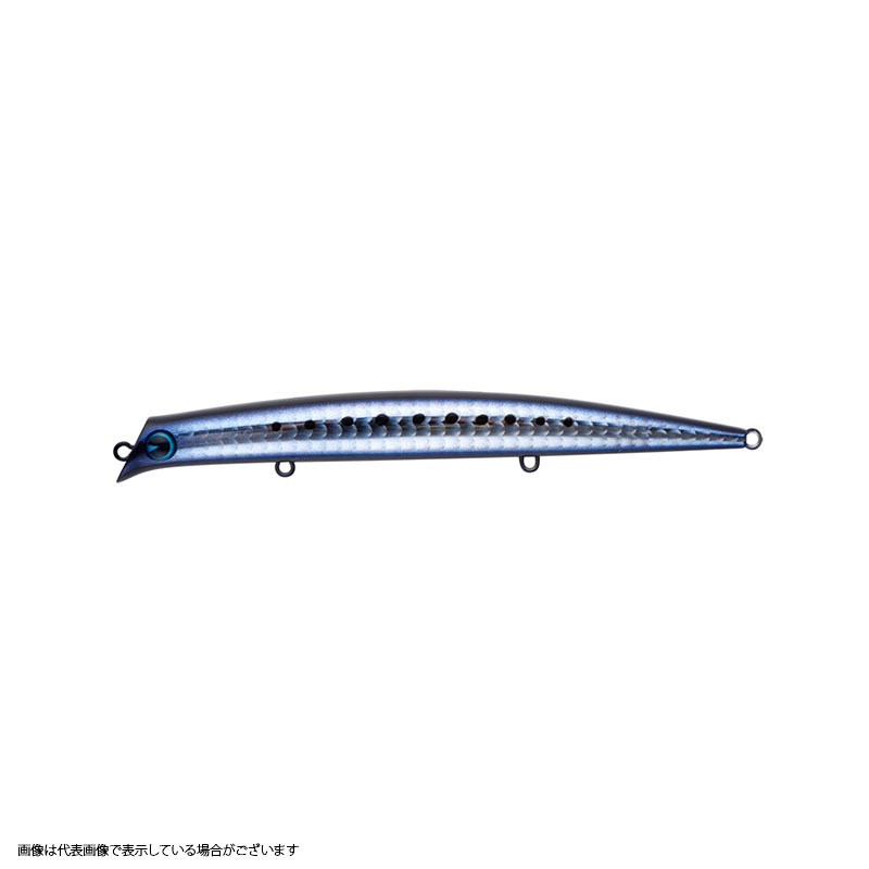 �y�l�R�|�X�Ώەi�z ima(�A�C�}) �R���� 130 �X���� �g�}�z�[�N #KS130T-016 �u���b�N&�u���b�N