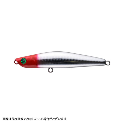 �y�l�R�|�X�Ώەi�z�A�C�}(ima) ���C�`99���C�g (YOICHI99 LIGHT) ���b�h�w�b�h #YI99L-001