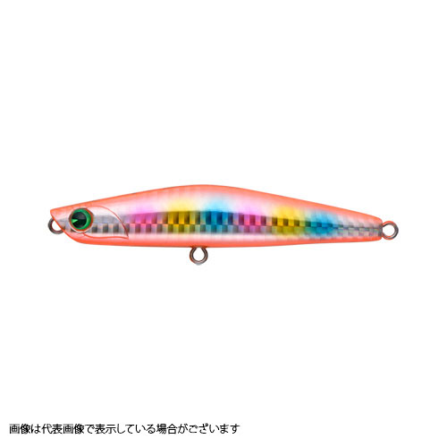 �y�l�R�|�X�Ώەi�z�A�C�}(ima) ���C�`99���C�g (YOICHI99 LIGHT) �C�o���L�L�����f�B- #YI99L-006