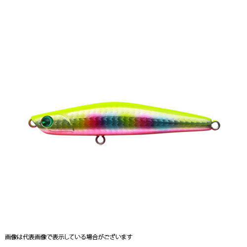 アムズデザイン ヨイチ 99 Light #YI99L-012 四季彩