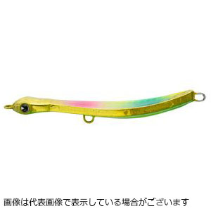 �y�󂠂�z�y�l�R�|�X�Ώەi�z ima(�A�C�}) �T���e�B�X 40 #ST40-006 �ʍ�