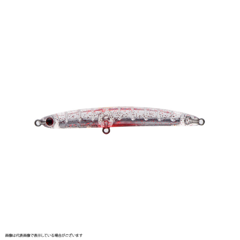 �A�C�}(ima) ���o�J�[��(meba CALM) �N���A�[�y�b�p�[ #MC60-101