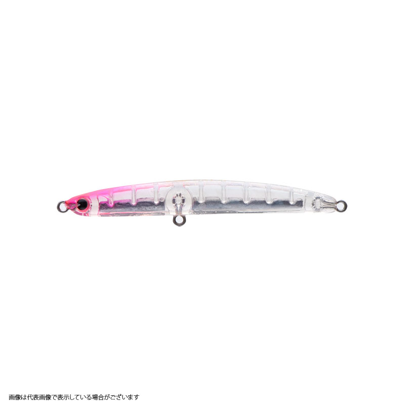 ���(ima) ��޶��(meba CALM) PH�ر� #MC60-102