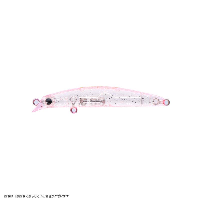 �y�l�R�|�X�Ώەi�z ima(�A�C�}) �T�X�P SF-50 #SKF50-103 �`�F���[�u���b�T��