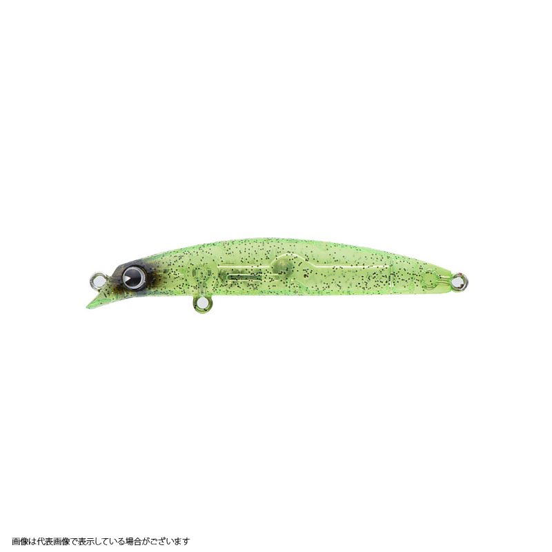 �y�l�R�|�X�Ώەi�z ima(�A�C�}) �T�X�P SF-50 #SKF50-105 �`���[�g�y�b�p�[