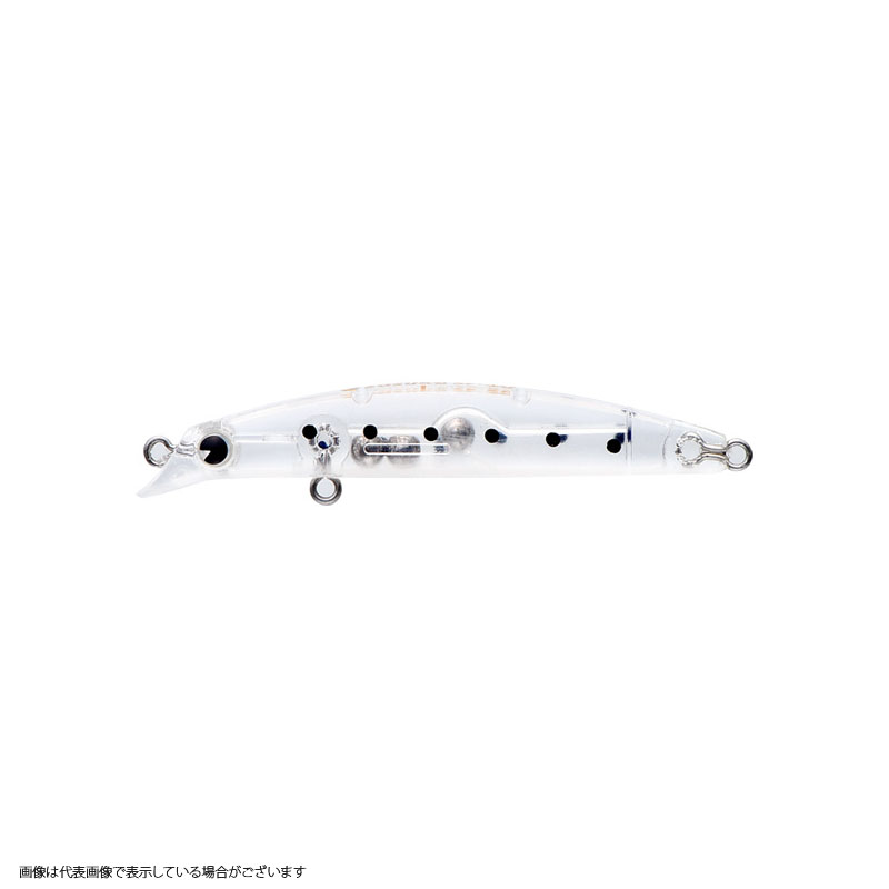 �y�l�R�|�X�Ώەi�z ima(�A�C�}) �T�X�P SF-50 #SKF50-106 �V���X�O���[�x���[