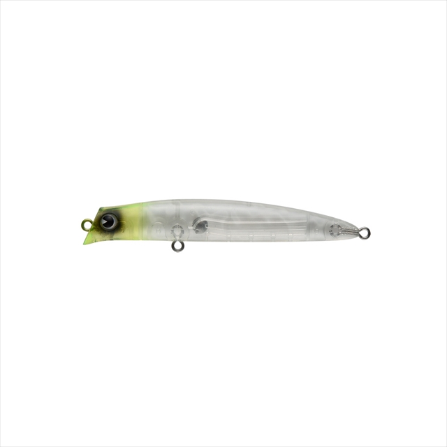 �A�C�} (ima) komomo(�R����) 85SF counter #117 �`���[�g�w�b�h�N���A�[