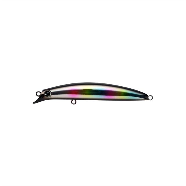 ジョーカー #X1110 ハイフロート サスケ 120 裂波 アイマ ima ネコポス対象品】 ima(アイマ) サスケ 120 剛力 #GR120-110 ジョーカー