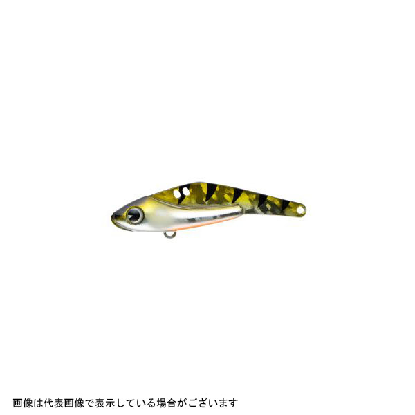 �y�����z�y�l�R�|�X�Ώەi�zima(�A�C�}) �V���i�C�_�[ 28 GS�x�C�g #SD28-016