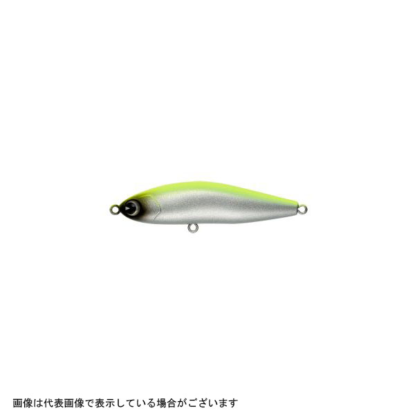 ｉｍａ アイマ ハニートラップ ７０ｓ マットチャートバック ｈｔ７０ １０７ ソルトルアー 釣具のキャスティングオンラインストア 全国50店舗以上を展開する大型釣具店