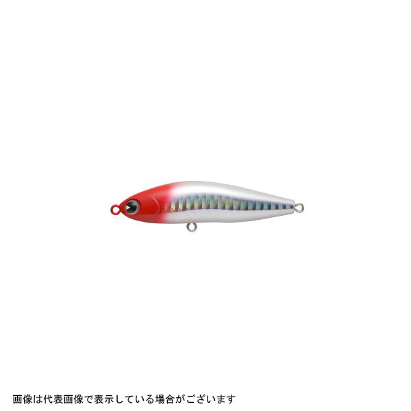 �y�l�R�|�X�Ώەi�z ima(�A�C�}) �n�j�[�g���b�v 70S �J���g�� #HT70K-101 ���b�h�w�b�h