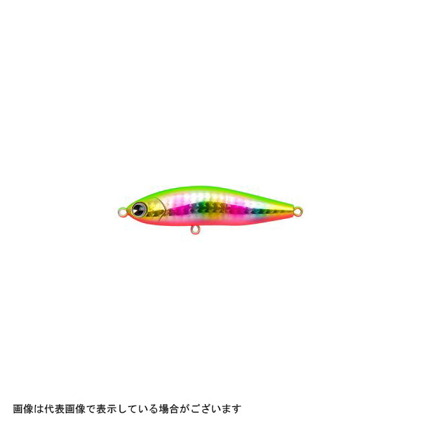 �y�l�R�|�X�Ώەi�z ima(�A�C�}) �n�j�[�g���b�v 70S �J���g�� #HT70K-103 �ʍ�