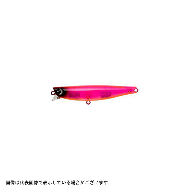 �y�����zima(�A�C�}) p-ce(�s�[�X) 80S   �s���N�I�����W #PC80S-207