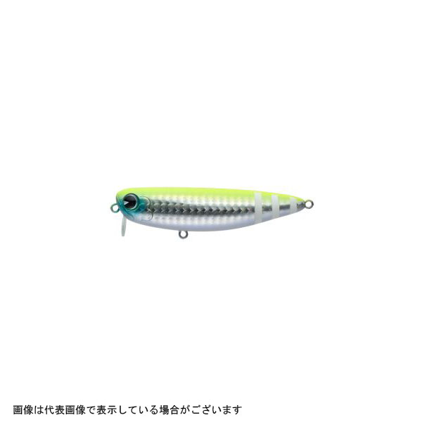 �������i�A�C�}�j �����������i�������j�W�O  �������\�[�_�~���g ���l�n�W�O-�O�Q�Q