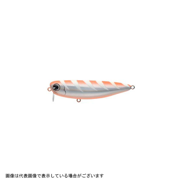 �������i�A�C�}�j �����������i�������j �W�O �i�������j �C���W�P�[�^�[�U ���l�n�W�O-�O�Q�R