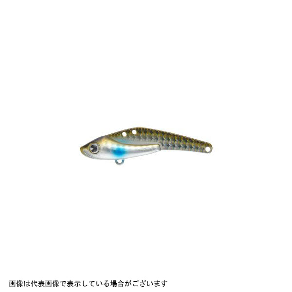 �������i�A�C�}�j �V���i�C�_�[ �P�W �{�� ���r�c�P�W�|�O�O�S