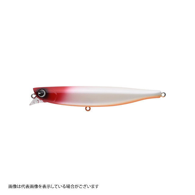 �A�C�}(ima) �s�[�X(p-ce)100 PC100-112 ���b�h�w�b�h�p�[��OB
