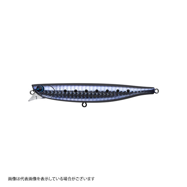 �y�l�R�|�X�Ώەi�z�A�C�}(ima) �s�[�X(p-ce)100 PC100-115 �u���b�N&�u���b�N