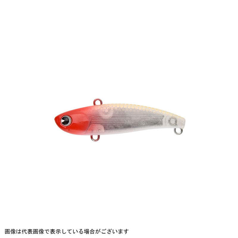 ima(�A�C�}) �R�E�� 60 �w�r�[  �N���V�J��RH #KH60-116