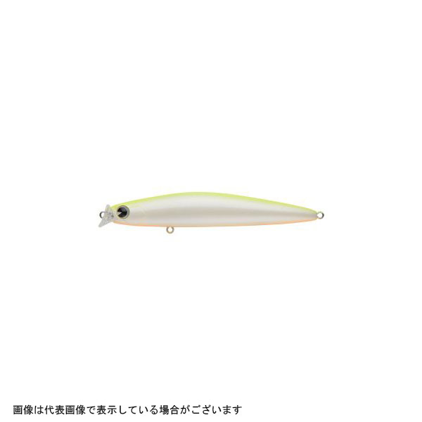 �y�����z�������i�A�C�}�j �R�X�P �P�P�O�r�y���胋�A�[�z �`���[�g�o�b�N�p�[�� ���w�S�U�R�P