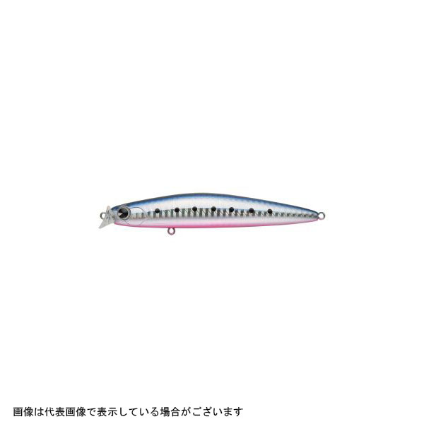 ima(�A�C�}) �R�X�P 110S�y���胋�A�[�z �}�R�C���V #X4637