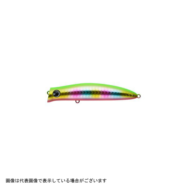 �y�l�R�|�X�Ώەi�z ima(�A�C�}) �R���� SF-90 #KM90-105 �ʍ�