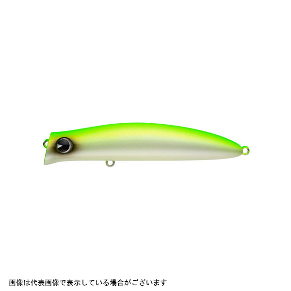 �������i�A�C�}�j �R���� �r�e-�X�O ���C���o�b�N�p�[���O���[ ���j�l�X�O-�P�P�O