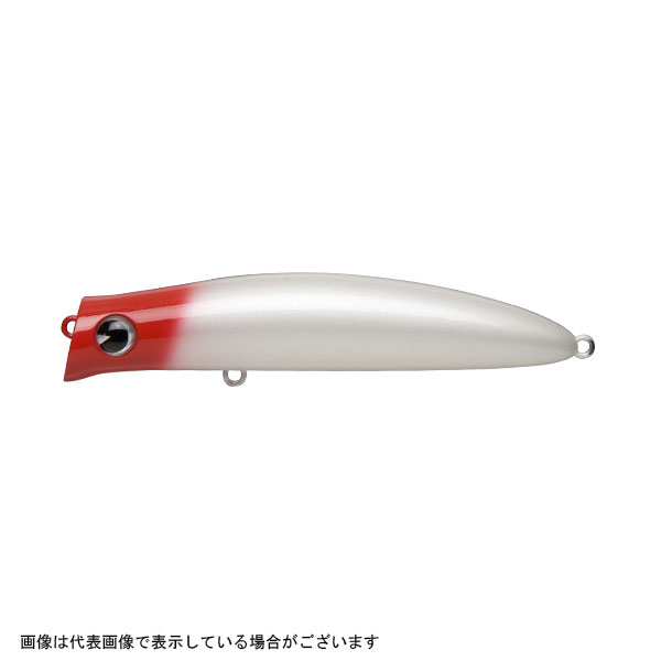 �y�l�R�|�X�Ώەi�z ima(�A�C�}) �R���� 90 �J�E���^�[ #CT90-102 ���b�h�w�b�h�p�[��