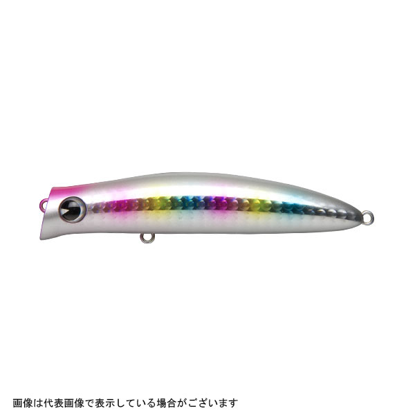 �y�l�R�|�X�Ώەi�z ima(�A�C�}) �R���� 90 �J�E���^�[ #CT90-104 �R�b�g���L�����f�B�[