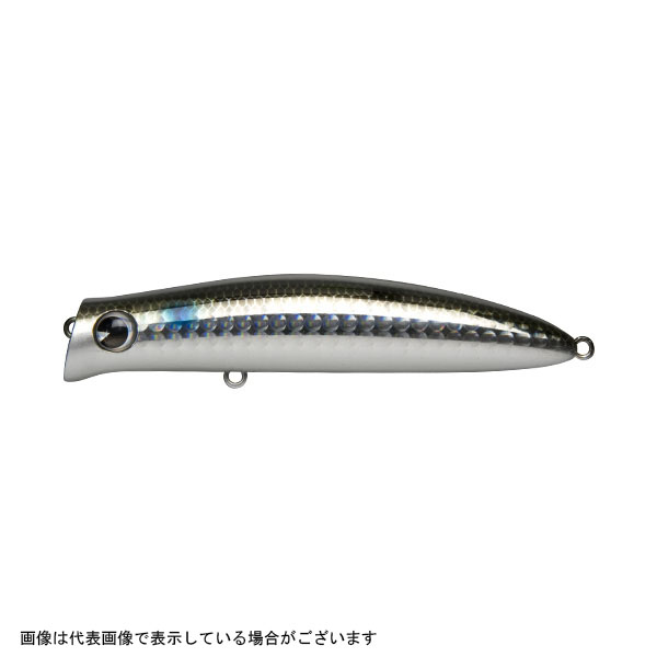 �y�l�R�|�X�Ώەi�z ima(�A�C�}) �R���� 90 �J�E���^�[ #CT90-107 �{��