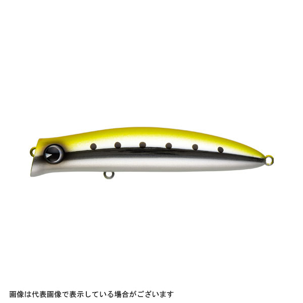 ima(�A�C�}) �R���� 90 �J�E���^�[ �S�[���h�C���V #CT90-111