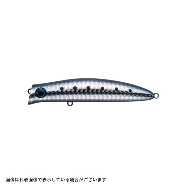 ima(�A�C�}) �R���� 90 �J�E���^�[ �u���b�N&�u���b�N #CT90-112