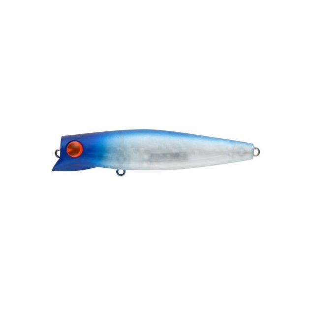 �y�l�R�|�X�Ώەi�z ima(�A�C�}) �G���p�V�[ 90 #EM90-009 �u���[�n�}�C�y���������z