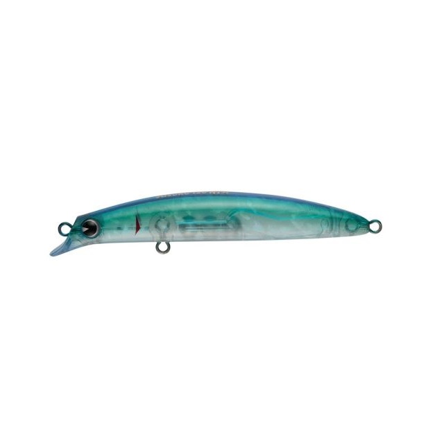 �A�C�}(ima) �T�X�P120 ���� �I�[�V�����O���X #117