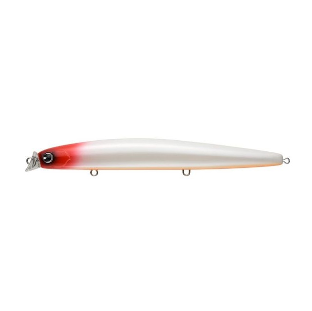 �y�l�R�|�X�Ώەi�z ima(�A�C�}) �R�X�P 170F #KK170-001 ���b�h�w�b�h�p�[��OB