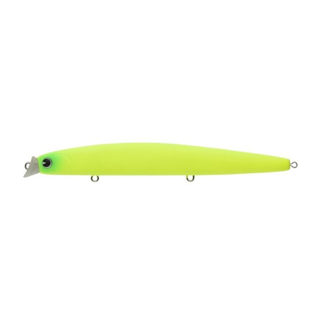�y�l�R�|�X�Ώەi�z ima(�A�C�}) �R�X�P 170F #KK170-003 �}�b�g�`���[�g