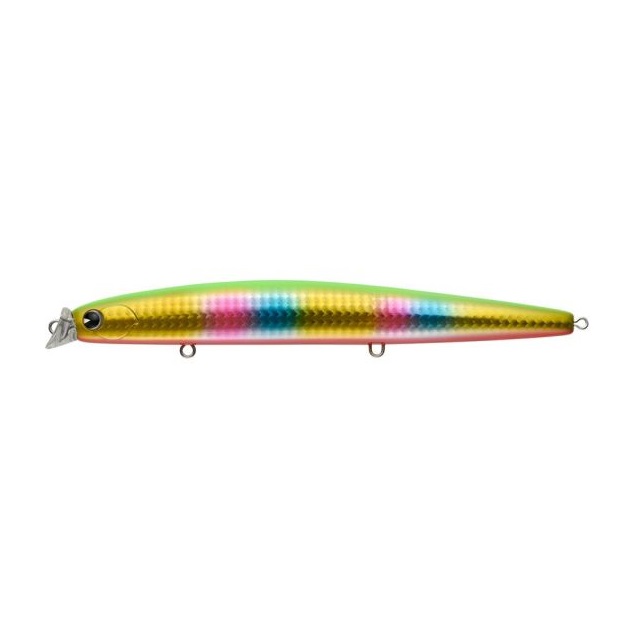 �y�l�R�|�X�Ώەi�z ima(�A�C�}) �R�X�P 170F #KK170-005 �ʍ�