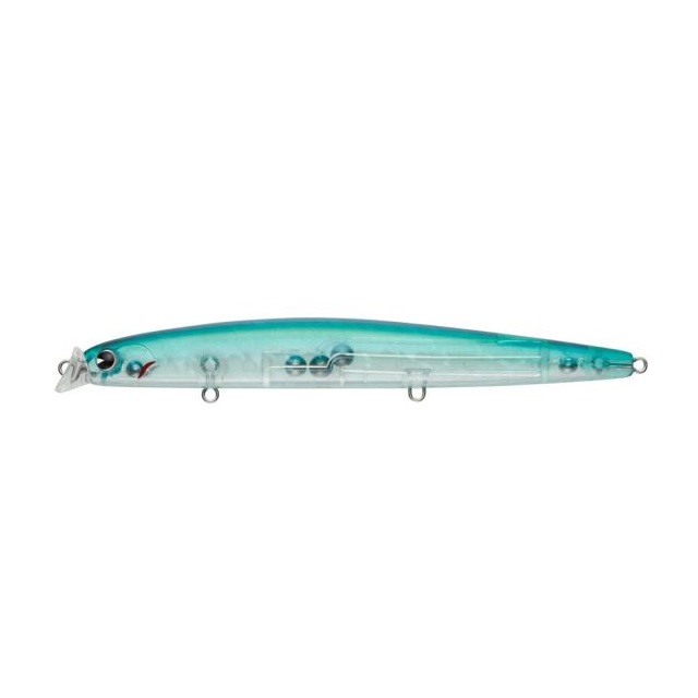 �y�l�R�|�X�Ώەi�z ima(�A�C�}) �R�X�P 170F #KK170-010 �I�[�V�����O���X�y���������z