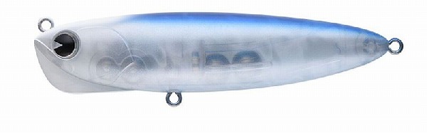  ima(�A�C�}) �\�}�� 90 #SO90-013 �u���[�p�[���{�^��