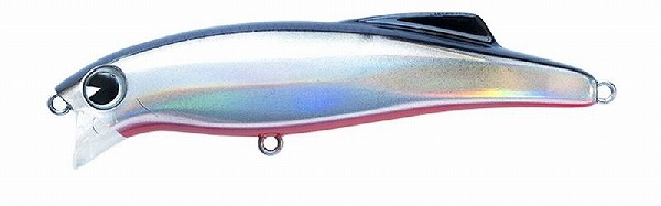�y�l�R�|�X�Ώەi�z�A�C�}(ima) Lipper(���b�p�[) 90  #LP90-014 �⍕�X�y�V����