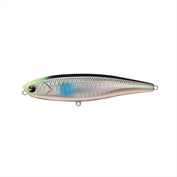 �y�l�R�|�X�Ώەi�z ima(�A�C�}) �`���b�s�[ 100 #CP100-013 �T�C�g�{��