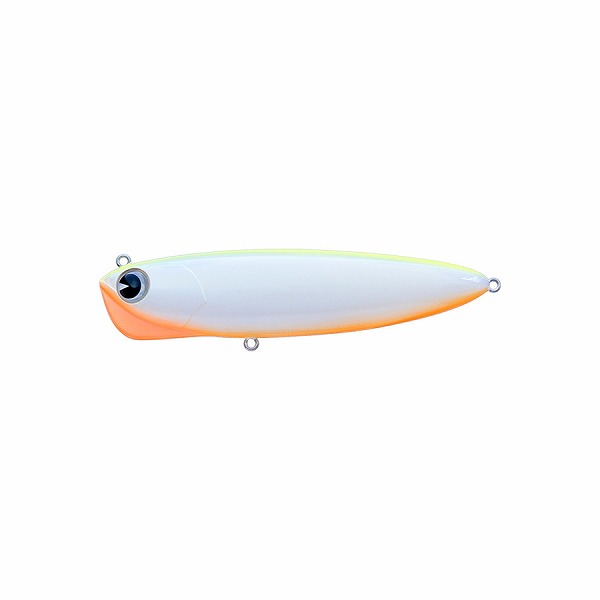 ima(�A�C�}) �\�}�� 140 #SO140-002 �`���[�g�o�b�N�p�[��
