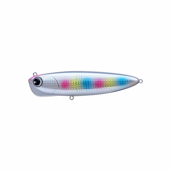 ima(�A�C�}) �\�}�� 140 #SO140-003 �R�b�g���L�����f�B�[