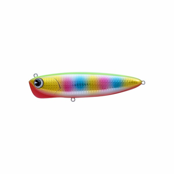 ima(�A�C�}) �\�}�� 140 #SO140-004 �ʍ�
