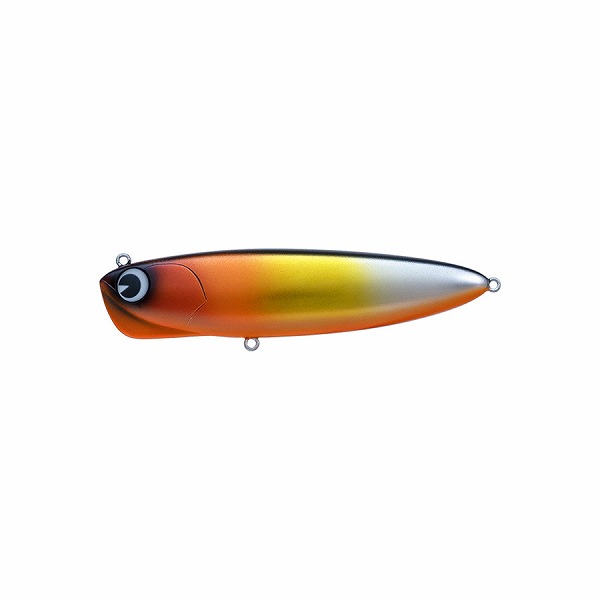 ima(�A�C�}) �\�}�� 140 #SO140-006 ������