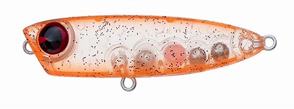 �y�l�R�|�X�Ώەi�z�A�C�}(ima) �N�[�v 45 �i�g���E���I�����W #QP45-003�y���������z