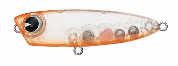 �y�󂠂�z�y�l�R�|�X�Ώەi�z�A�C�}(ima) �N�[�v 45 OH�p�[�� #QP45-006