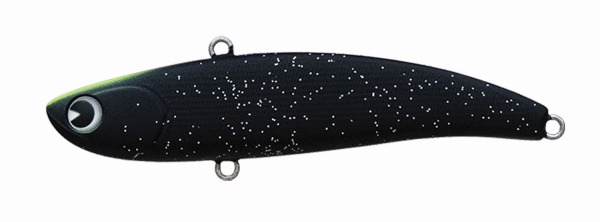 �y�l�R�|�X�Ώەi�z ima(�A�C�}) �R�E�� 70 #KU70-119 �}�b�g�i�C�g�u���b�N