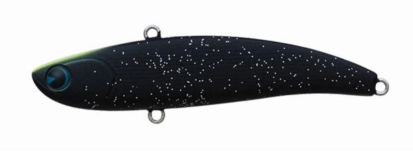 �y�l�R�|�X�Ώەi�z ima(�A�C�}) �R�E�� 70 �w�r�[ #KH70-119 �}�b�g�i�C�g�u���b�N