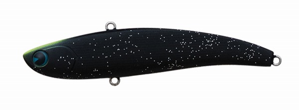 �y�l�R�|�X�Ώەi�z ima(�A�C�}) �R�E�� 80 �w�r�[ #KH80-119 �}�b�g�i�C�g�u���b�N